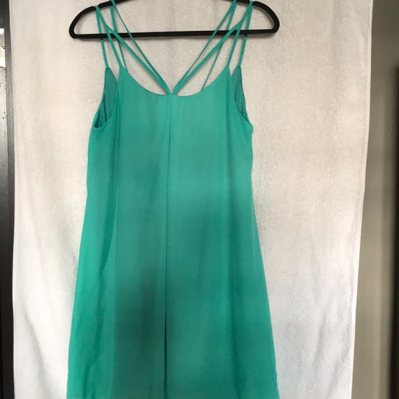 Red Dress Boutique Dress - Picture 2 of 2